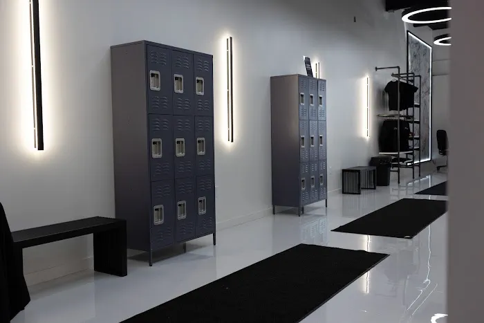 Tap'd Out Dance Studios Picture 2