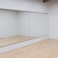 Tap'd Out Dance Studios ico