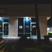 Studio ARA ico
