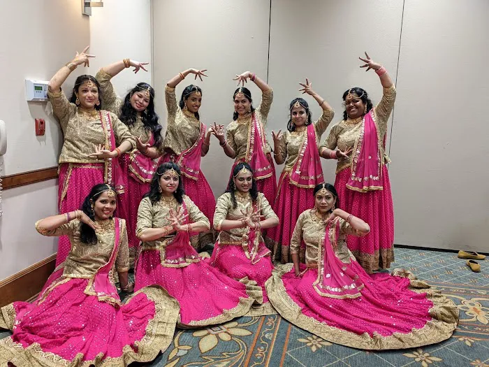 KDC Performing Arts Picture 8