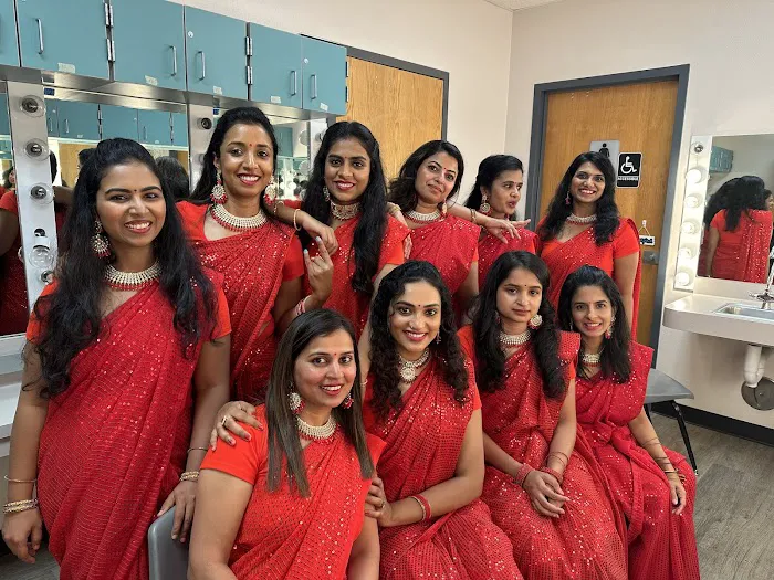 KDC Performing Arts Picture 9