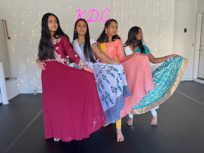 KDC Performing Arts Picture 10