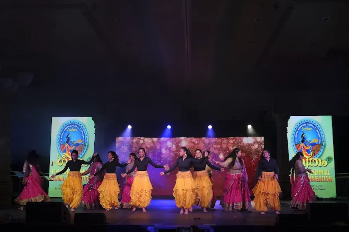 KDC Performing Arts Picture 6