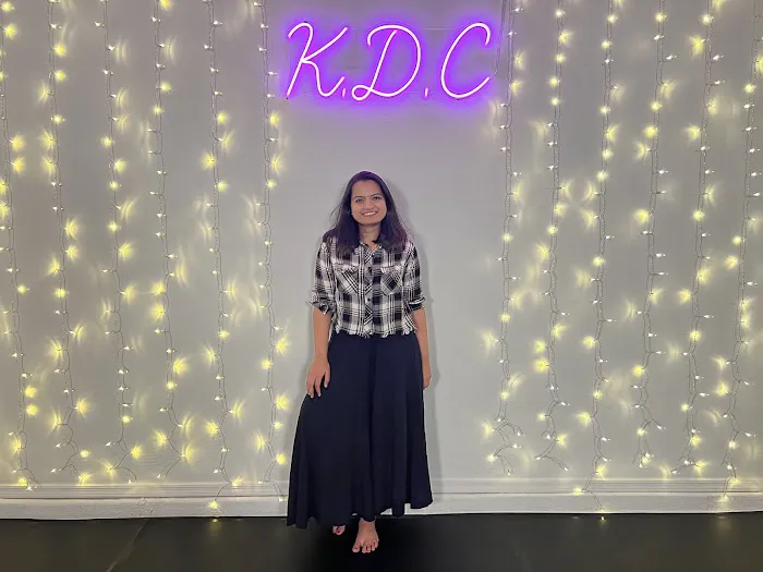 KDC Performing Arts Picture 2