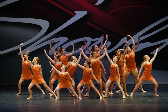 Revolution Dance Company, LLC Picture 6