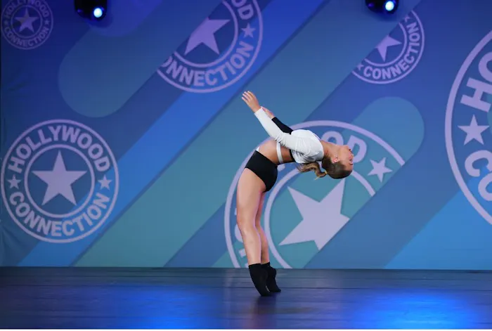 Revolution Dance Company, LLC Picture 2