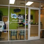 CanDance Studios