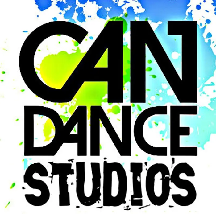 CanDance Studios Picture 3