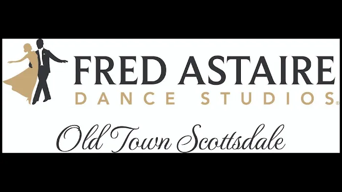 Fred Astaire Dance Studios - Old Town Scottsdale Picture 5