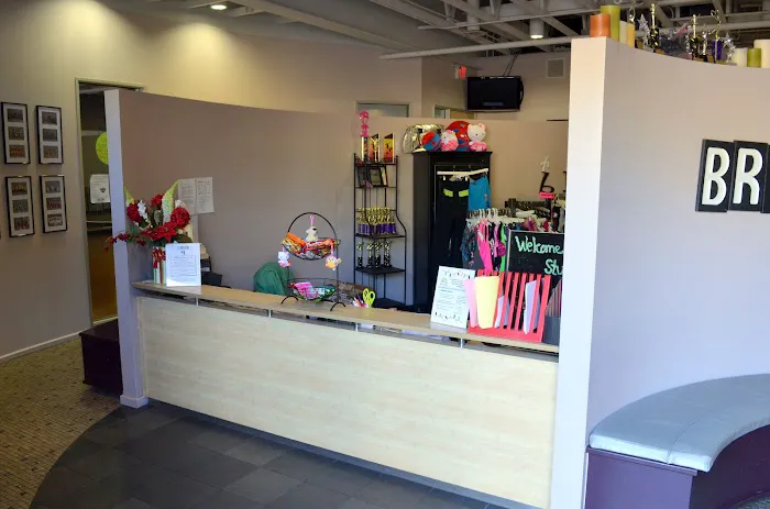 Bricks Studio Picture 1