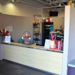 Bricks Studio