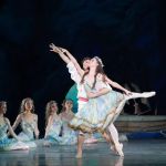 Ballet Arizona