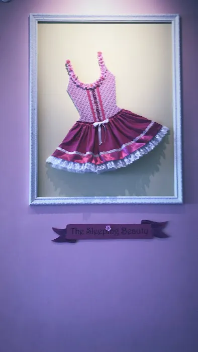 Tutu School Arcadia Picture 4