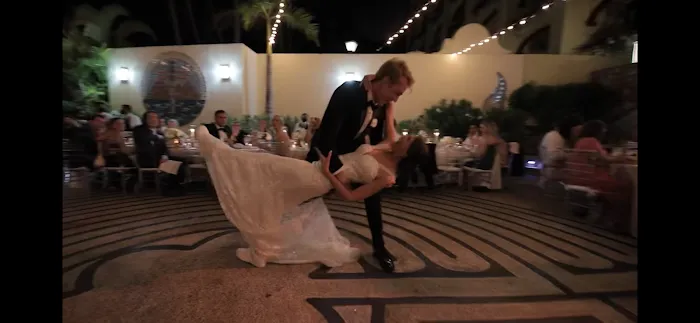 Fred Astaire Dance Studios - Arcadia Picture 9