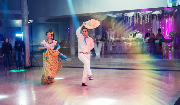 Ollin Yoliztli Dance Academy Picture 8