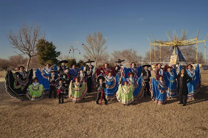 Ollin Yoliztli Dance Academy Picture 5