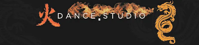 KA Dance Studios Picture 4