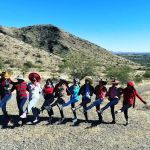 AZ Foothills Dance