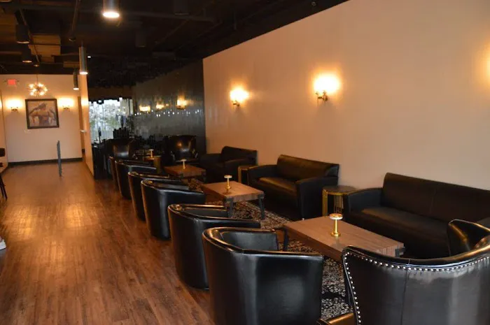 Best Dance Places in Phoenix Picture 1