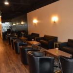 Best Dance Places in Phoenix