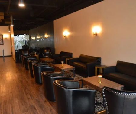 Best Dance Places in Phoenix