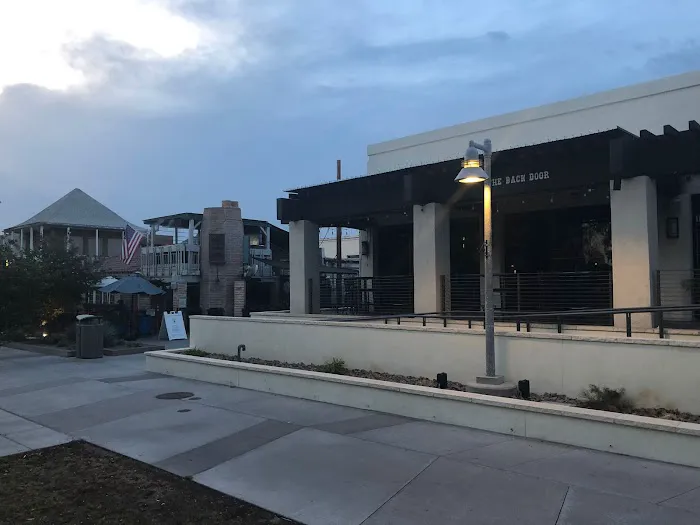 Best Dance Places in Phoenix Picture 5