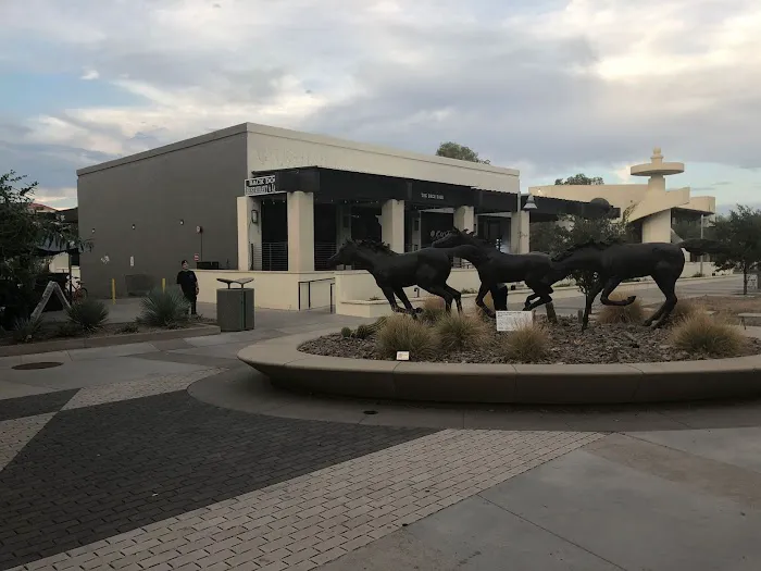 Best Dance Places in Phoenix Picture 4