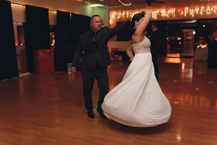 Best Dance Places in Phoenix Picture 3