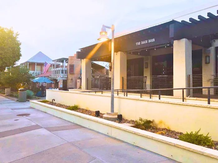 Best Dance Places in Phoenix Picture 6