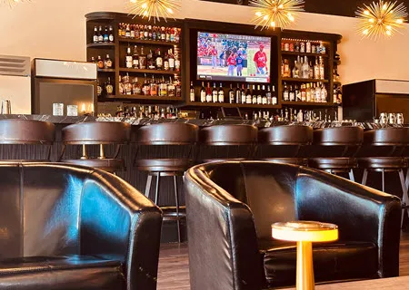 Best Dance Places in Phoenix Picture 10