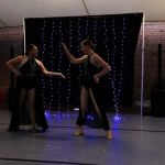 Dez It All Dance and Yoga Studio