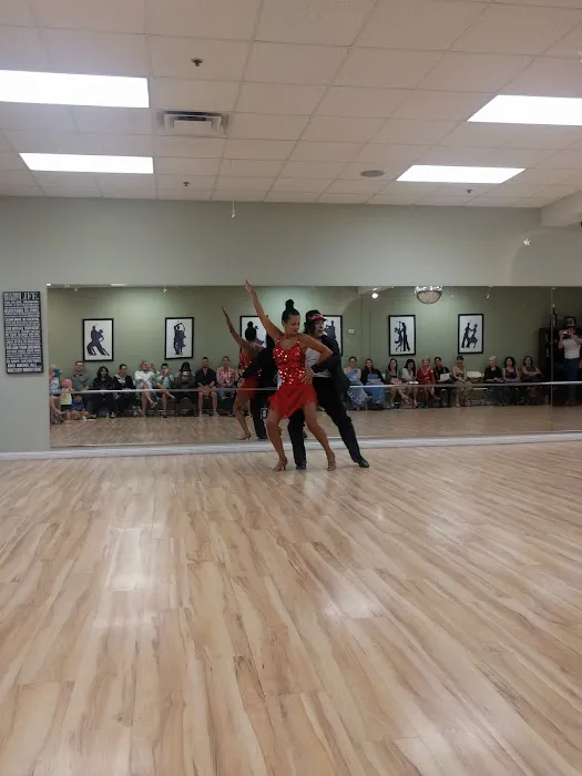 Dance Starz AZ Picture 9