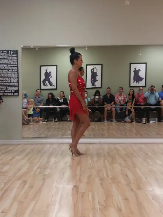 Dance Starz AZ Picture 8