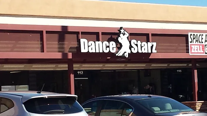 Dance Starz AZ Picture 6