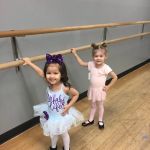 iDance Studio