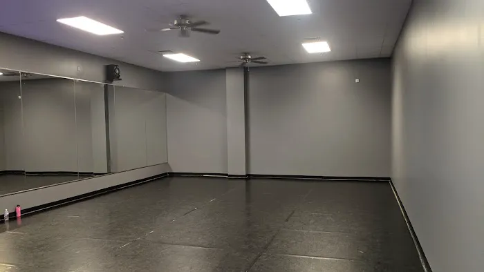 The Platform Dance Studio Picture 3