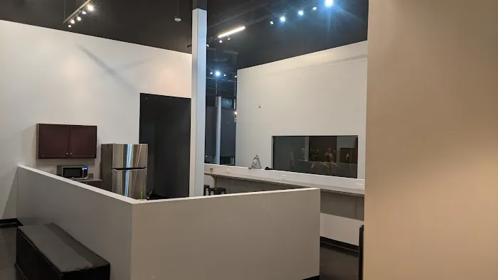 The Platform Dance Studio Picture 2
