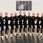 Studio R Ballet
