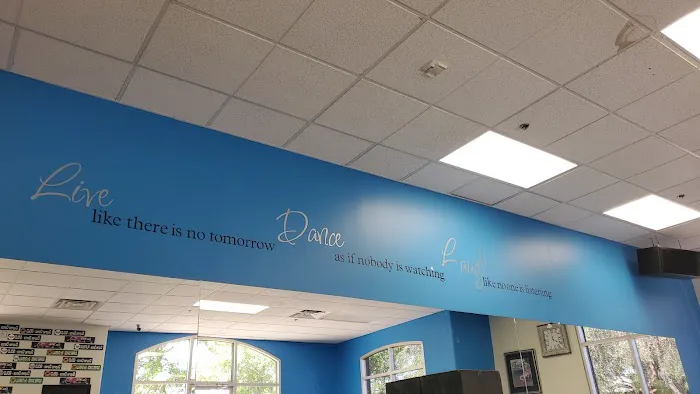 Rhythm & Motion Dance Center Picture 1