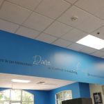 Rhythm & Motion Dance Center
