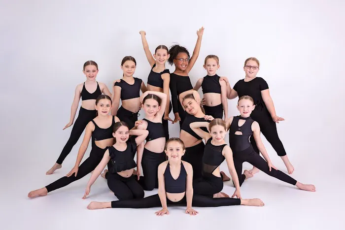 Rhythm & Motion Dance Center Picture 7