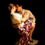 Learn to Dance Tango