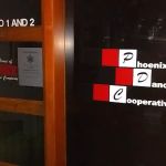 Phoenix Dance Co-Op