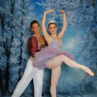 Dance Studio 111 ico