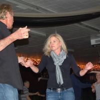 Desert City Swing Dance Club ico