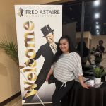 Fred Astaire Dance Studios - Ocotillo