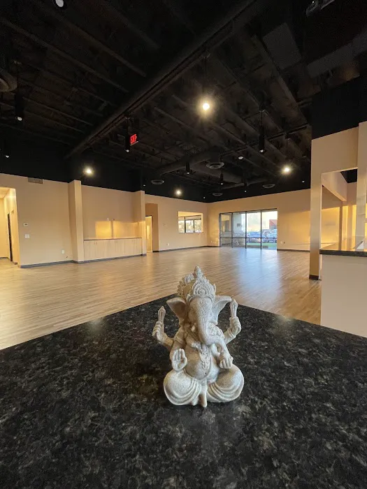 Fred Astaire Dance Studios - Ocotillo Picture 6