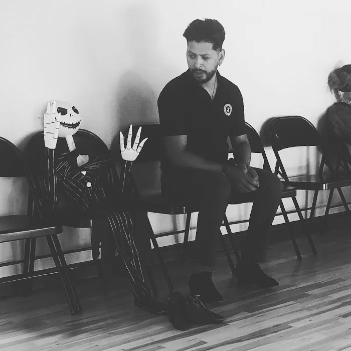 Fred Astaire Dance Studios - Ocotillo Picture 7