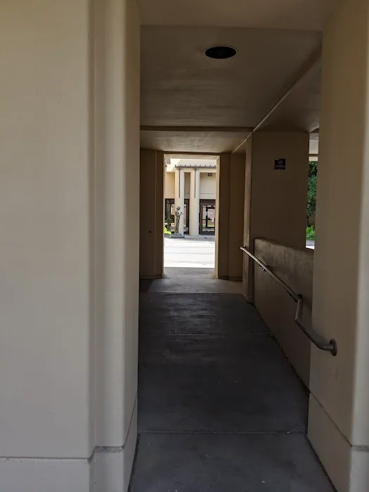 School of Music, Dance and Theatre Picture 4