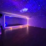 Studio Scottsdale Fitness